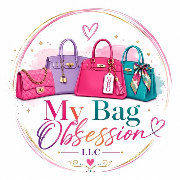 mybagobsession